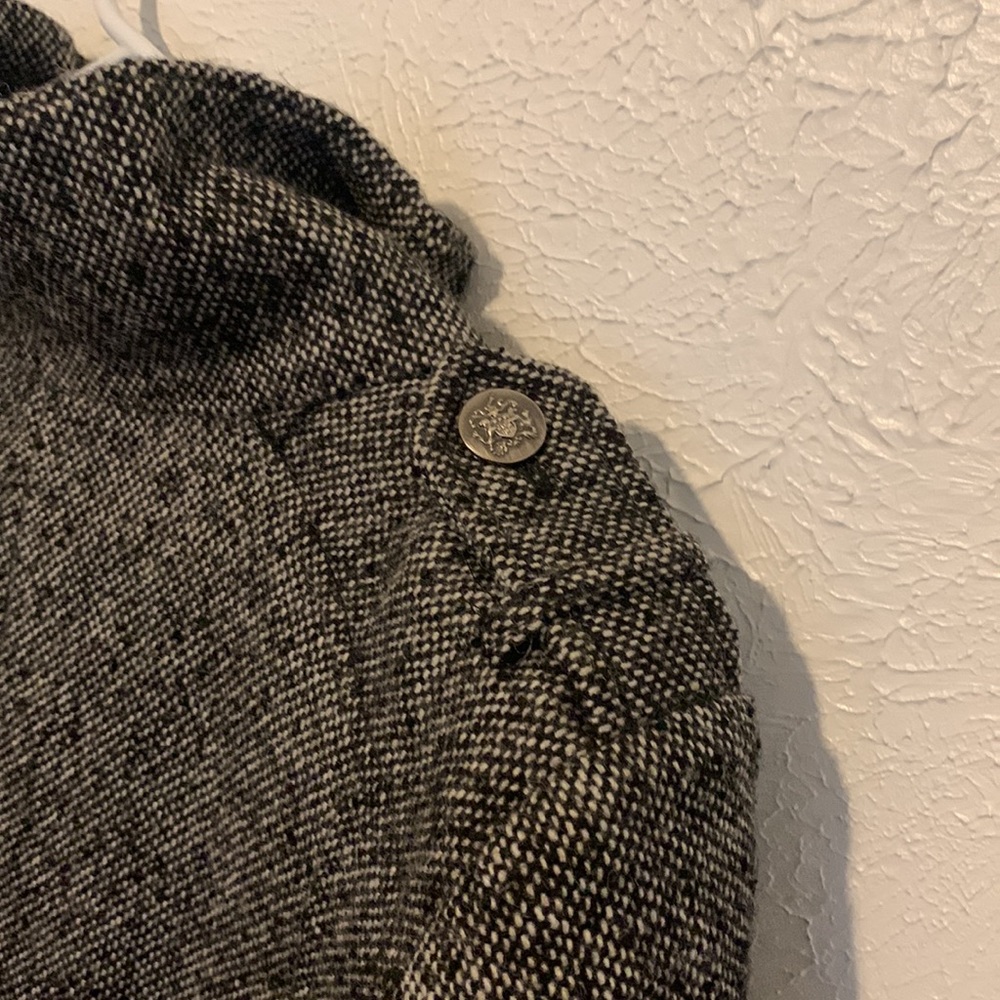 Guess jacket - Picture 5 of 9